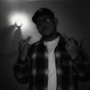 Meet your Posher, Johnny